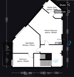 Chai Chee Drive (D16), Terrace #503794631